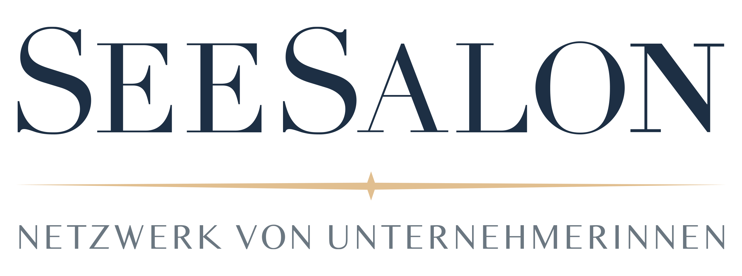 logo_seesalon_rgb_transparent.png